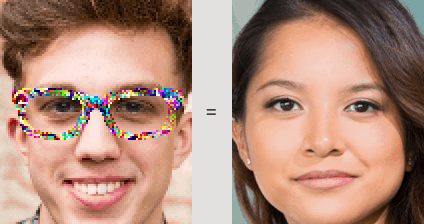 glasses-b_to_f