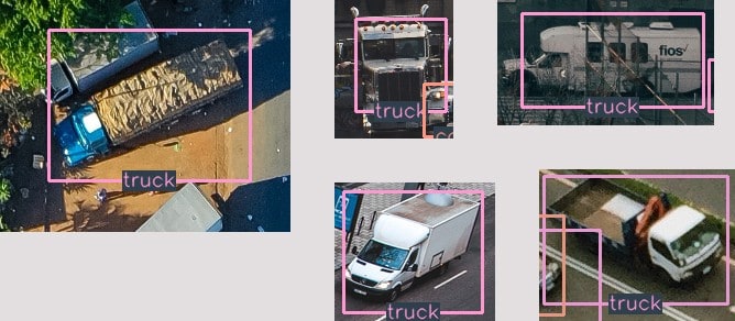trucks-v2