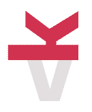 kulikov.vision