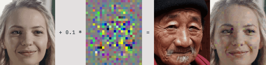 cell4_total_wide