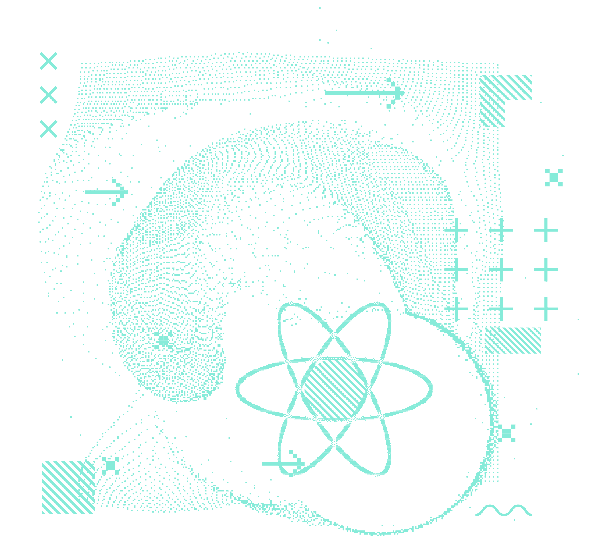 shutterstock_1850476444_transparent