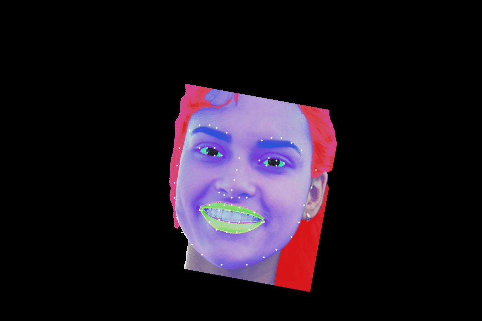 0470_right