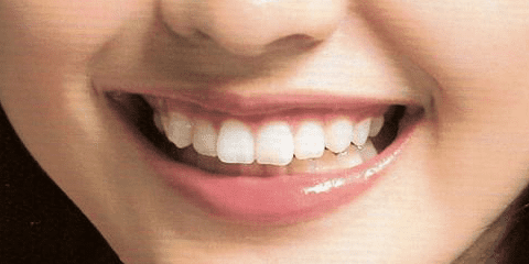 154_mouth