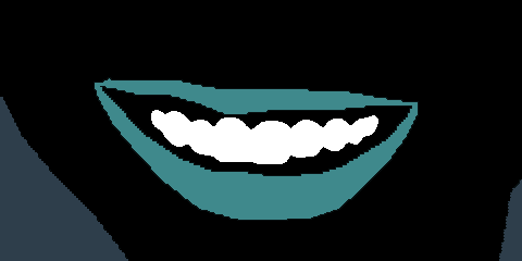 154_mouth_teeth2