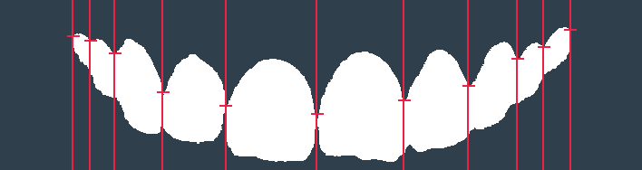 width_back