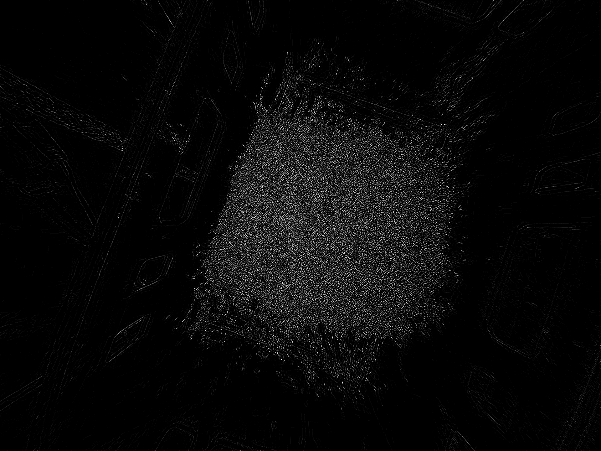 gray_local_29592