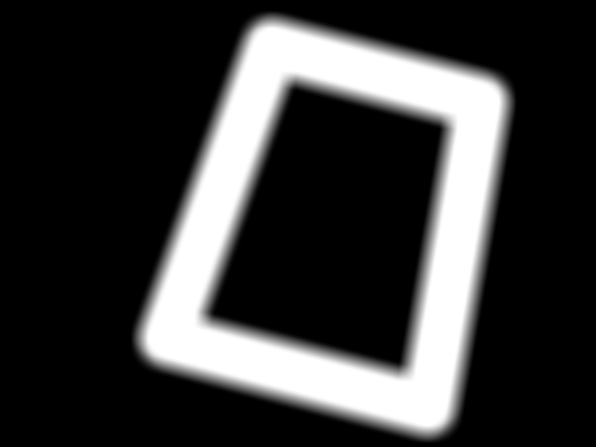 mask-ac5e72ff-6999-4086-9956-1a63cbcf7d50