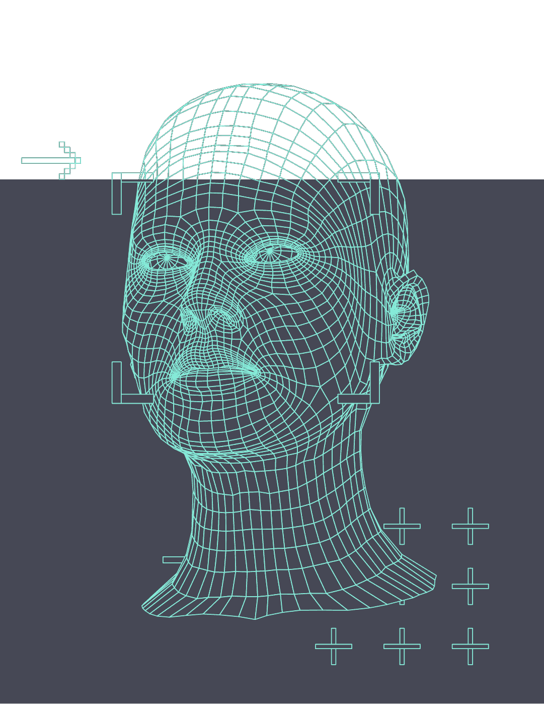 shutterstock_1860114115_transparent_merge_2