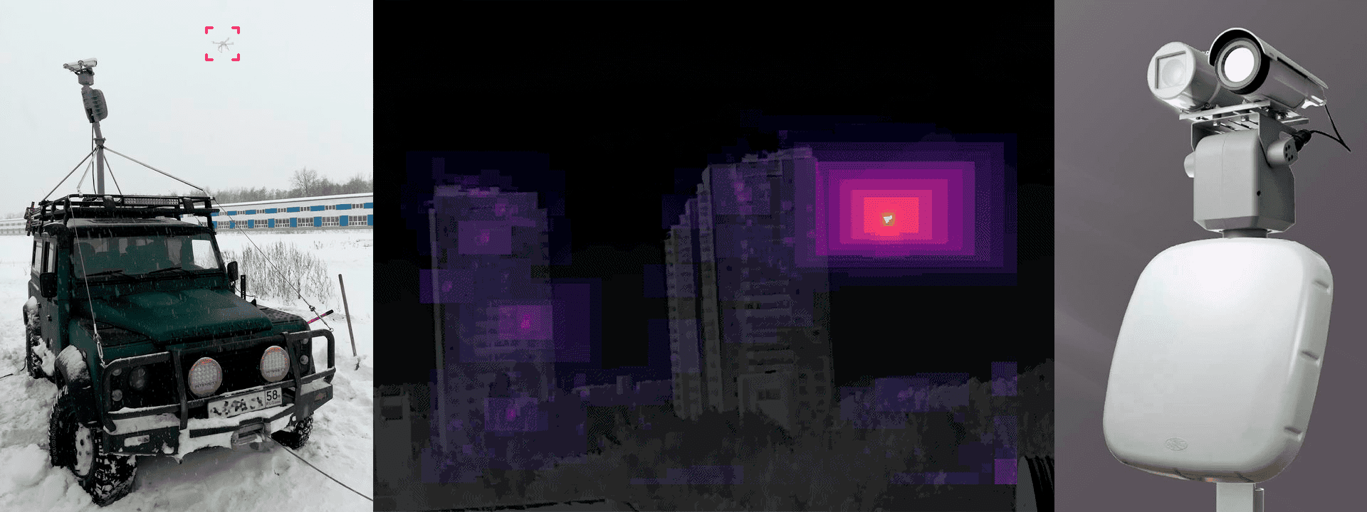 slide_1c