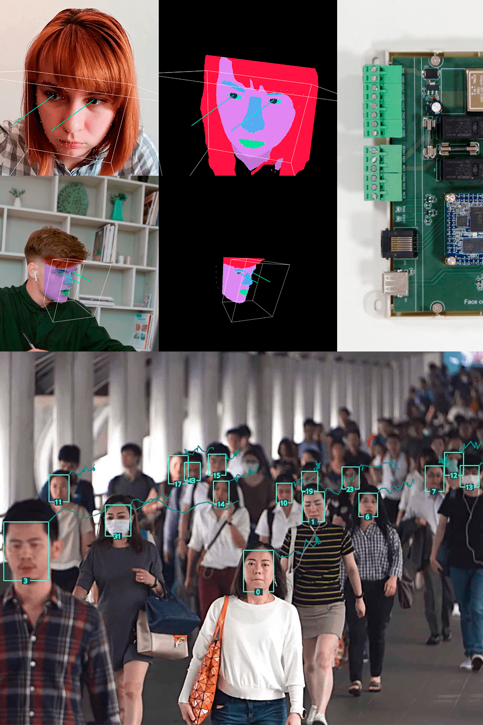 slide_4a_vert