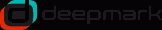 logo_deepmark_black