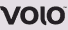 volo_logo
