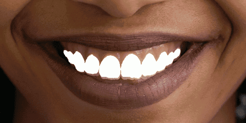 aligned_teeth