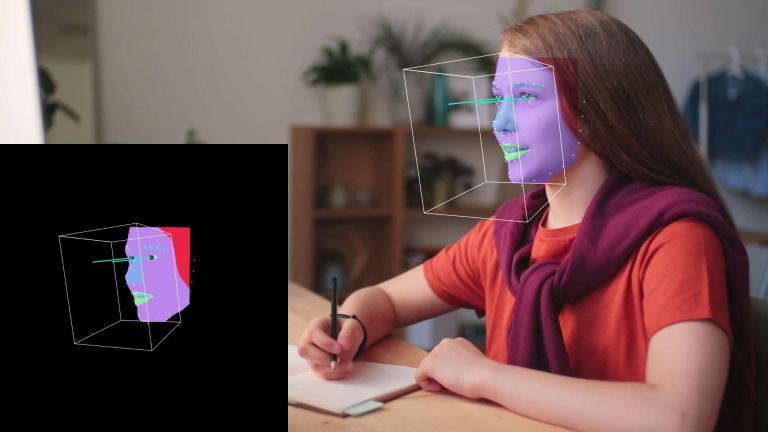 gaze-feature-image
