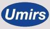umirs_cut