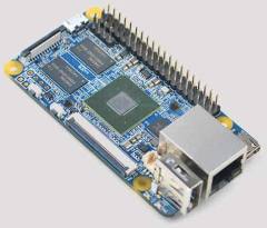 NanoPi-Fire3-cut