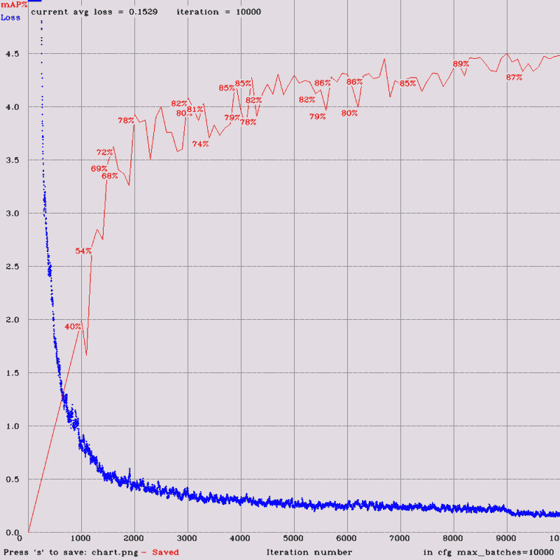 54843930-a3742e00-4ce6-11e9-8d5a-1
